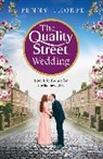 Penny Thorpe - The Quality Street