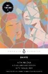 Dante Alighieri, Virginia Jewiss - Vita Nuova: A Dual-Language Edition with Parallel Text