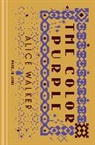 Kiese Laymon, Alice Walker - The Color Purple