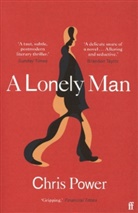 Chris Power - A Lonely Man