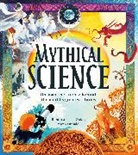 Rebecca Lewis-Oakes, Max Rambaldi - Mythical Science