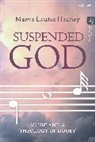 Maeve Louise Heaney - Suspended God