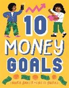 Laura Baker, Wayland Publishers - Ten: Money Goals