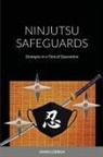 James Loriega - NINJUTSU SAFEGUARDS