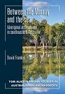 David Frankel - Between the Murray and the Sea