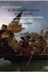 Riccardo Tennenini - Il Tramonto degli Stati Uniti - Volume II
