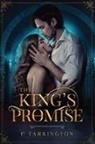 C. Tarkington - The King's Promise