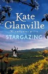 Kate Glanville, Glanville Kate - Stargazing