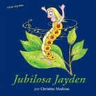 Christine Medicus - Jubilosa Jayden