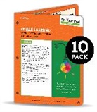 John Hattie, John Zierer Hattie, Hattie John, Klaus Zierer - Bundle: Hattie: On Your Feet Guide: Visible Learning: 10 Mindframes