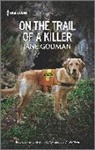 Jane Godman - On the Trail of a Killer