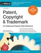 Richard Stim - Patent, Copyright & Trademark