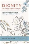 Stephen G Post, Stephen G. Post, Stephen G. (Director Post, Post Stephen G. - Dignity for Deeply Forgetful People