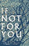 GEORGIE LUCAS, Georgie Lucas, Georgina Lucas - If Not For You