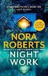 Nora Roberts, Nora Roberts - Nightwork