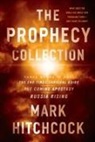 Mark Hitchcock - The Prophecy Collection: The End Times Survival Guide, the Coming Apostasy, Russia Rising