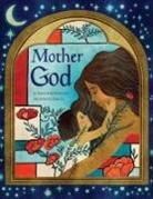 Teresa Kim Pecinovsky, Khoa Le - Mother God