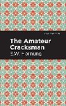 E. W. Hornbug, E.W. Hornbug - The Amateur Cracksman