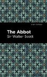 Sir Walter Scott, Walter Scott - The Abbot