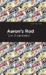 D. H. Lawrence, D.H. Lawrence - Aaron's Rod