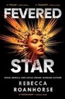 Rebecca Roanhorse - Fevered Star