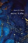 Russell Thornton - Answer to Blue
