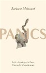 Barbara Molinard - Panics