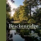 Lewis F. Fisher - Brackenridge