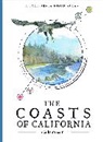 Obi Kaufmann - The Coasts of California