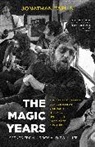 Jonathan Taplin, Taplin Jonathan - The Magic Years