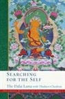 Thubten Chodron, Venerable Th Chodron, Venerable Thubten Chodron, Dalai Lama, His Holiness The Dalai Lama, His Holiness the Dalai Chodron Lama - Searching for the Self