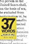 Sherry Boschert, Boschert Sherry - 37 Words