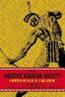 Louis Karoniaktajeh Hall, Blouin, Philippe Blouin, Matt Peterson, Peterson Matt, Malek Rasamny... - The Mohawk Warrior Society