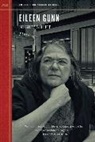Eileen Gunn, Gunn Eileen - Night Shift