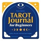 Dawn Marino - Tarot Journal for Beginners