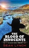 Sean Lynch - The Blood of Innocents