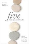Doug Nuenke - Five Traits of a Disciplemaker