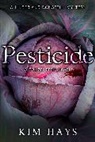 Kim Hays, Hays Kim - Pesticide