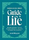 Sarah Billington, Billington Sarah - Florence Scovel Shinn''s Guide to Life