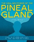 Crystal Fenton - Healing Power of the Pineal Gland