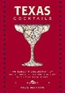 Nico Martini - Texas Cocktails