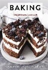 Dan Crean, Robert Gonzalez - Baking