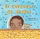 Laurie Krebs, Valeria Cis - El Cuidador de Abejas