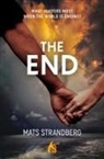 Mats Strandberg - The End