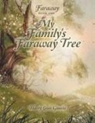 Harry Louis Gauvin - Faraway