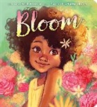 Ruth Forman, Forman Ruth, TALIA SKYLES - Bloom