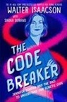 Walter Isaacson, Walter/ Durand Isaacson, Sarah Durand - The Code Breaker