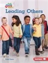 Katie Peters - Leading Others