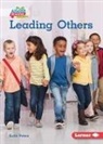 Katie Peters - Leading Others