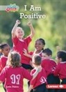 Katie Peters - I Am Positive